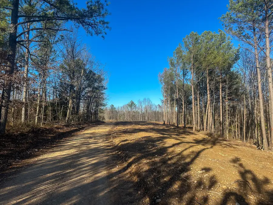 0 Firetower Rd, Centerville, TN 37033 - Image #2