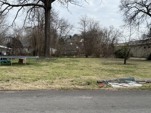 652 Courtland St, Murfreesboro, TN 37130