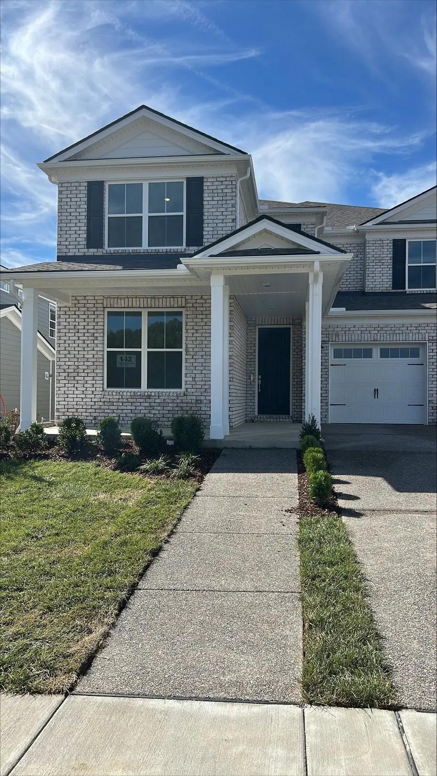 1456 Arbor Park Lane, Hendersonville, TN 37075 - Image #2