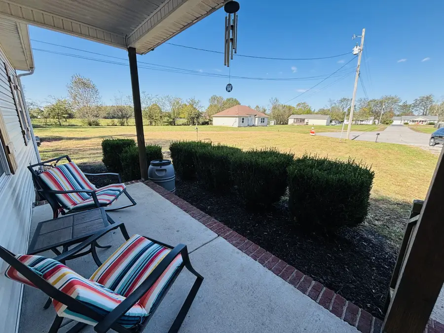 111 Ridgepark Ct, Murfreesboro, TN 37130 - #2