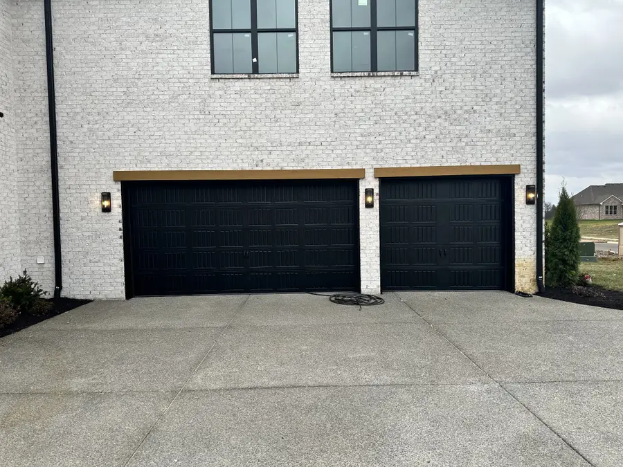 225 Bellsford Rd, Gallatin, TN 37066 - Image #3