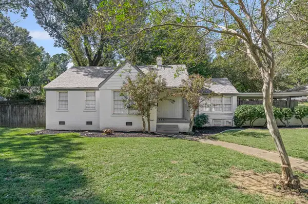 955 Goodman St, Memphis, TN 38111