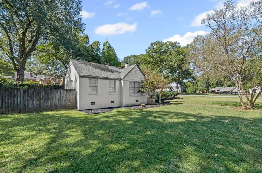 955 Goodman St, Memphis, TN 38111 - Image #2