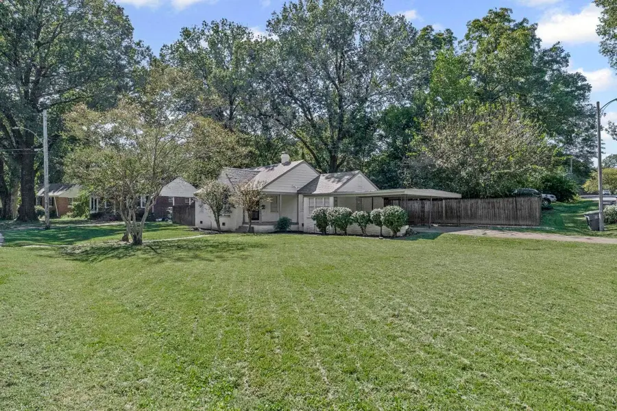 955 Goodman St, Memphis, TN 38111 - Image #3