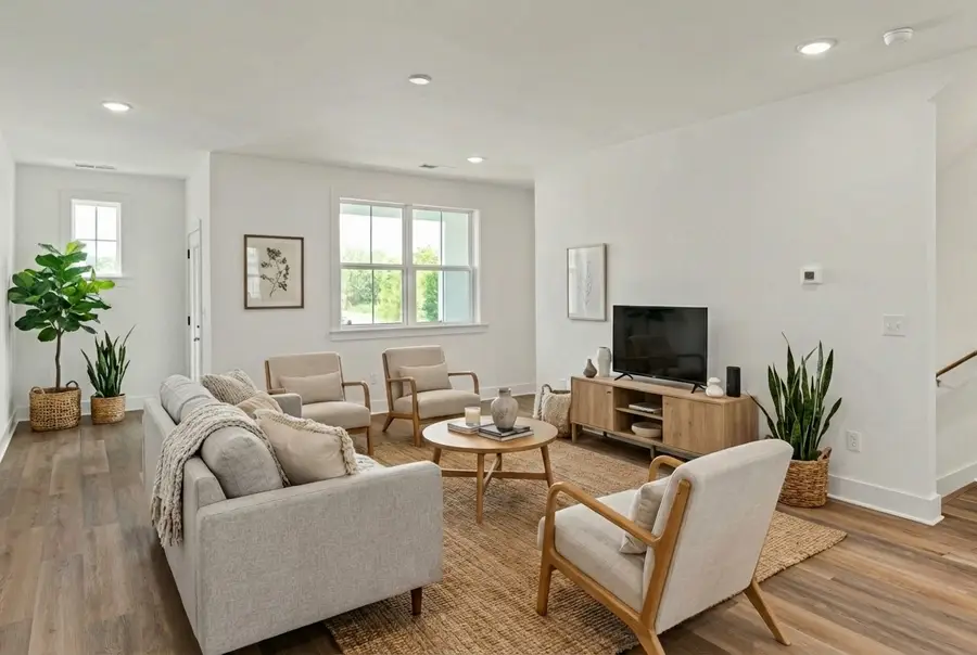 3344 Conviser Dr, Nashville, TN 37207 - Image #2