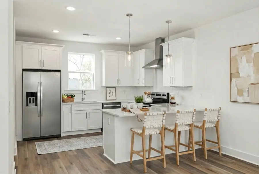 3344 Conviser Dr, Nashville, TN 37207 - Image #3