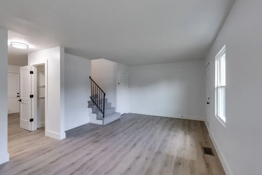 634 N 5th St, Nashville, TN 37207 - Image #3