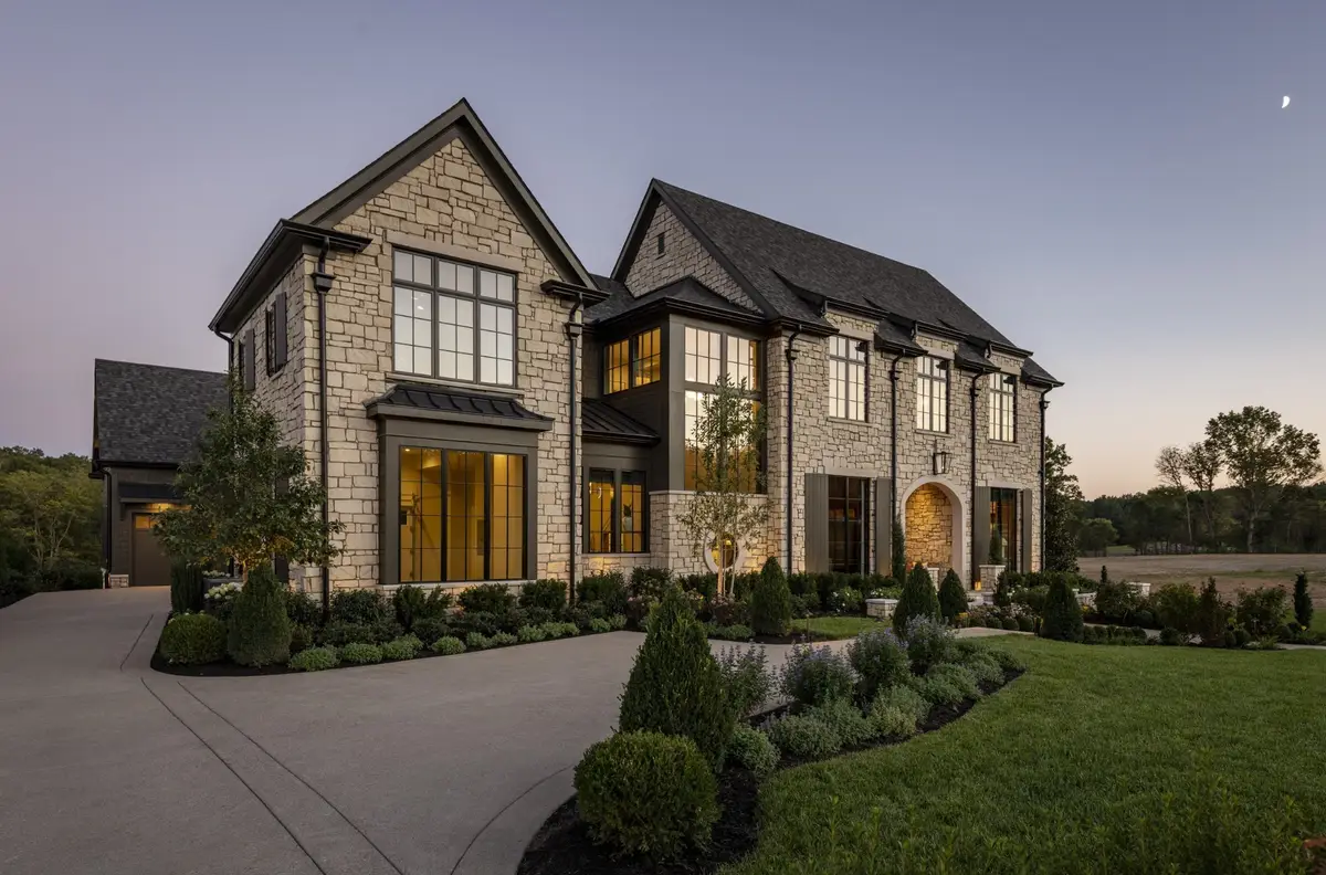 1716 Southwick Drive, Brentwood, TN 37027 - Image #1