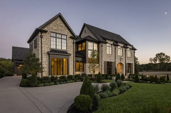 1716 Southwick Drive, Brentwood, TN 37027