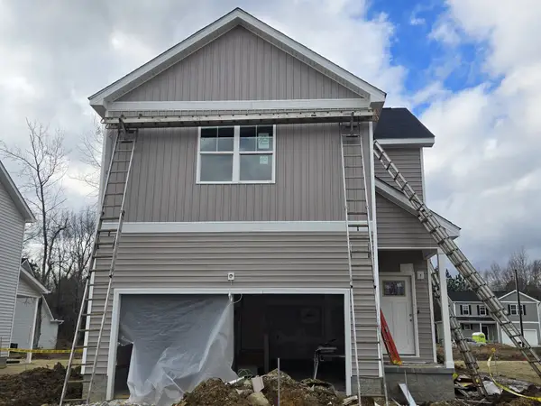 1612 Daly Dr, Cookeville, TN 38506