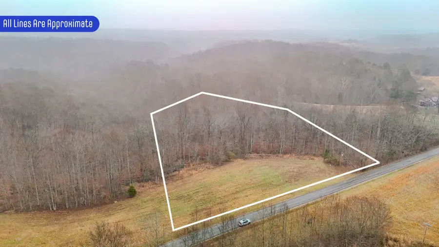 0 Moss Arcot Rd, Celina, TN 38551 - Image #2