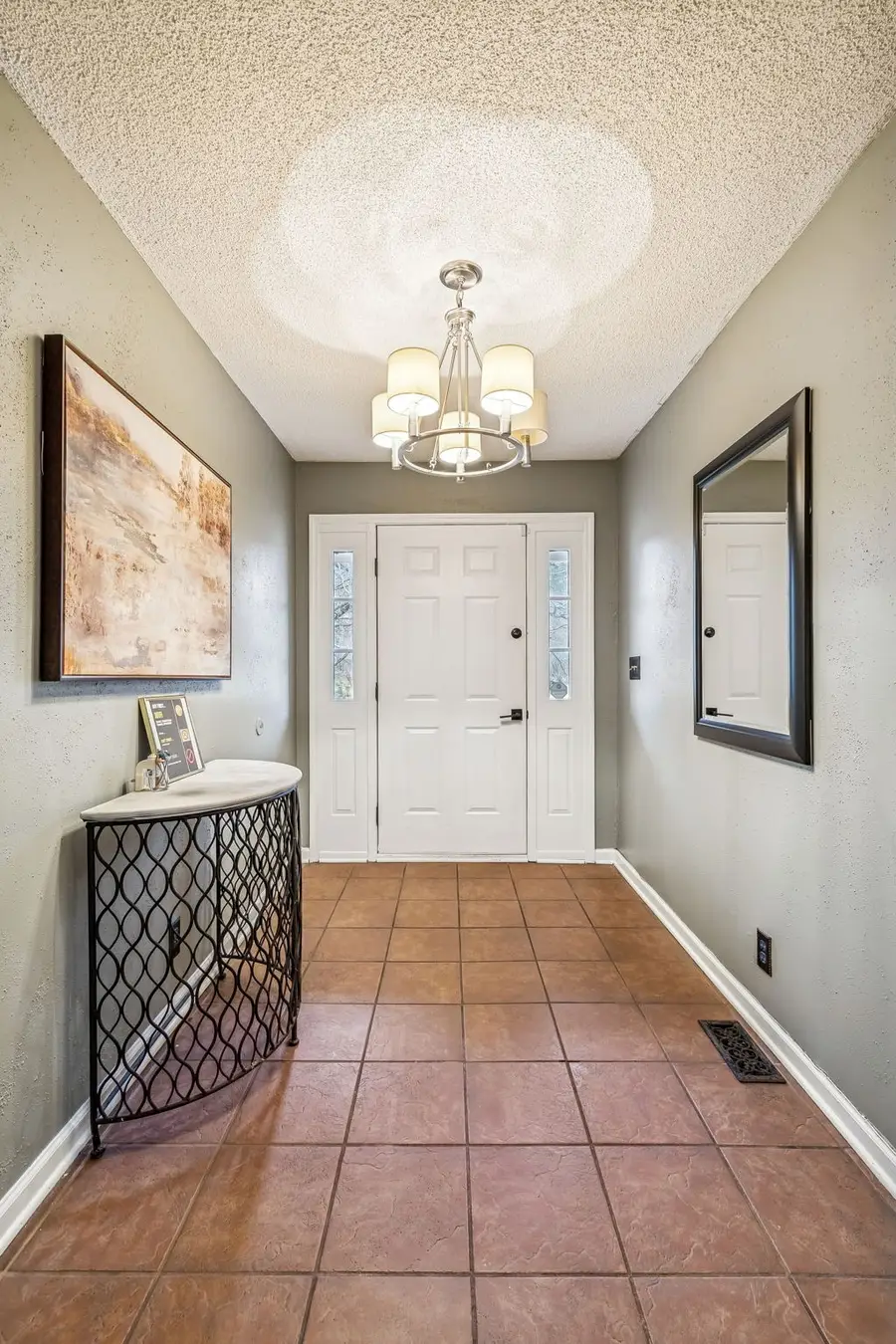 411 Campfire Dr, Murfreesboro, TN 37129 - Image #3