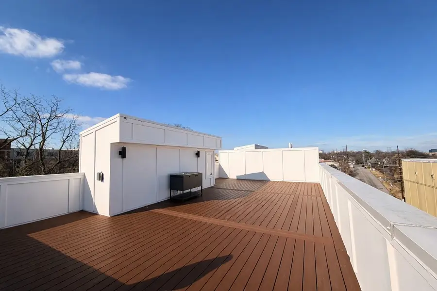 604 Inverness Ave, Nashville, TN 37204 - Image #2