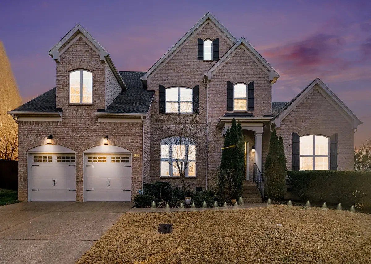 8816 Caswick Ct, Nolensville, TN 37135 - Image #1