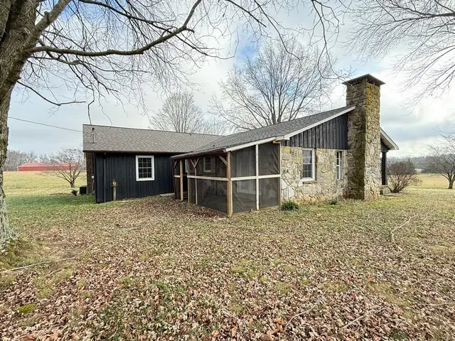 10910 Shelbyville Rd, Morrison, TN 37357 - Image #3