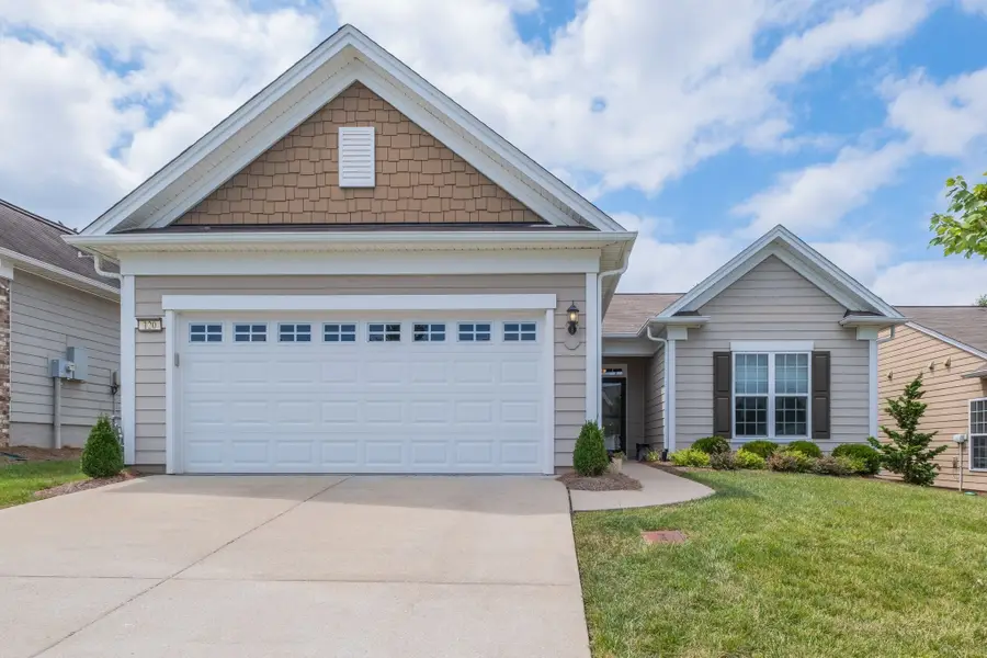 120 Southern Way Blvd N, Mount Juliet, TN 37122 - Image #3