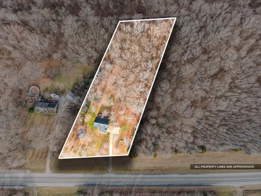 2275 Highway 149, Palmyra, TN 37142 - Image #2