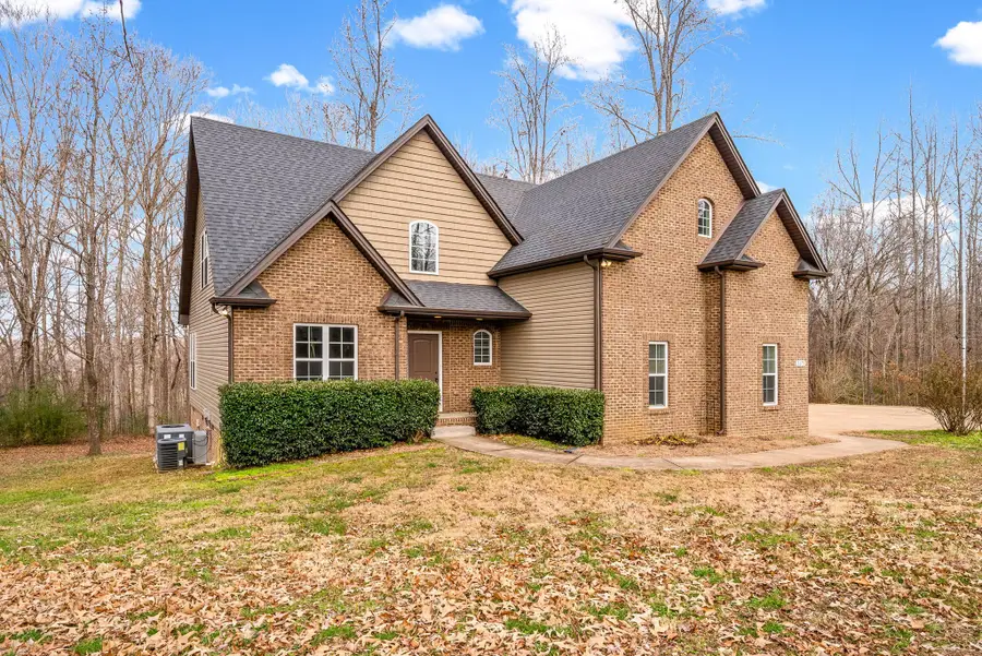 2275 Highway 149, Palmyra, TN 37142 - Image #3