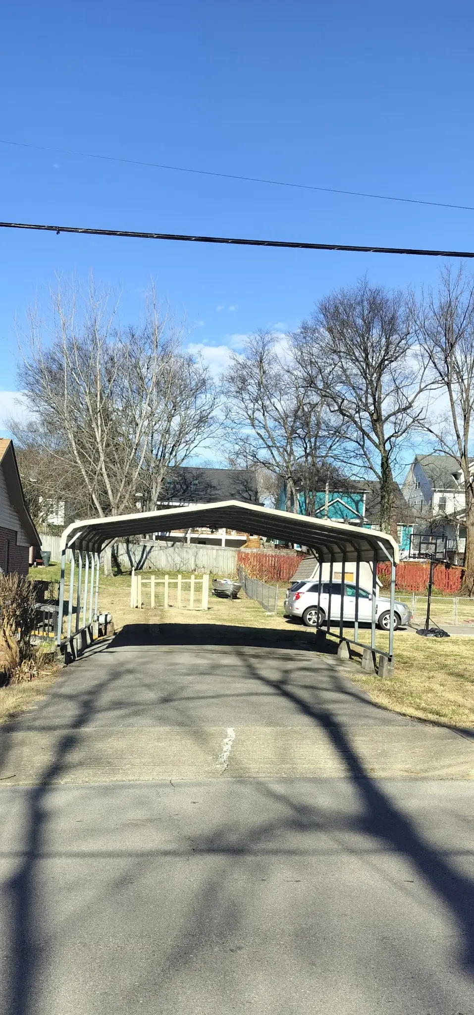 1021 Granada Ave, Nashville, TN 37206 - Image #1