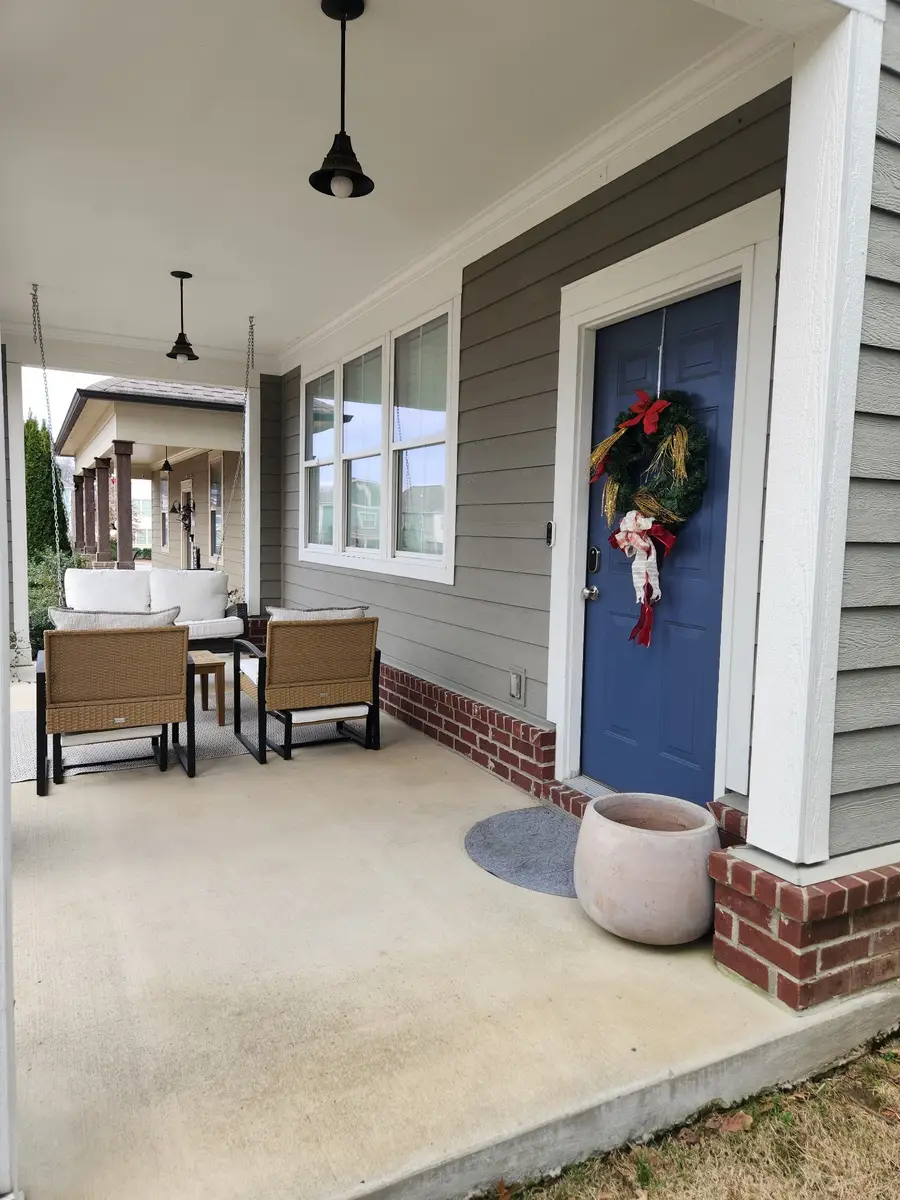 2212 Worthington Ave, Antioch, TN 37013 - Image #3