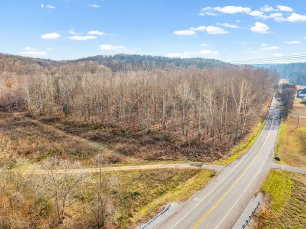 0 Highway 49, Tennessee Ridge, TN 37178