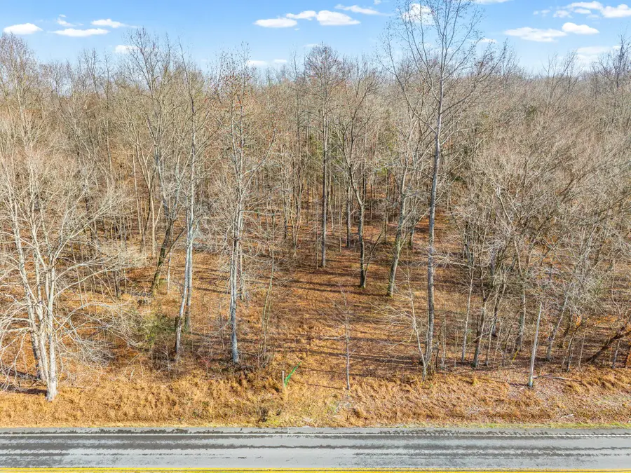 0 Highway 49, Tennessee Ridge, TN 37178 - Image #3