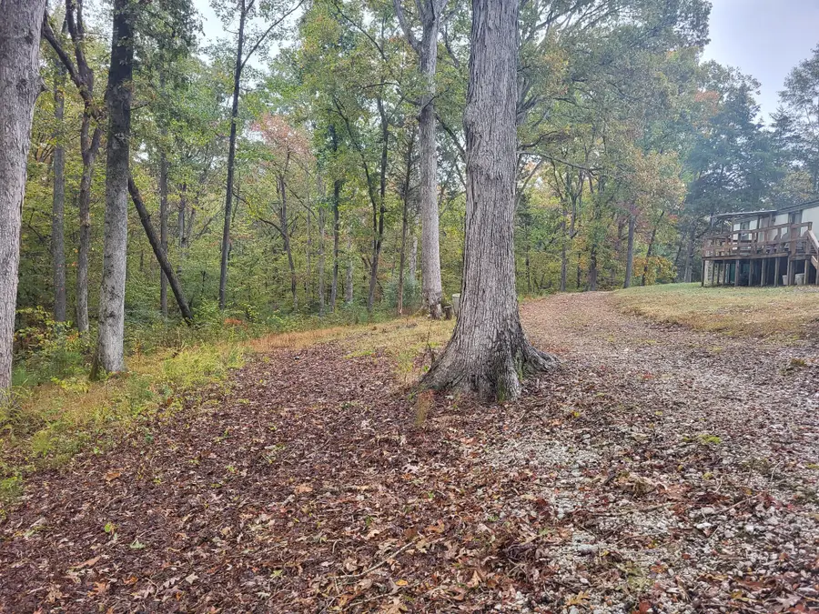 60 White Oak Dr, Big Sandy, TN 38221 - Image #3