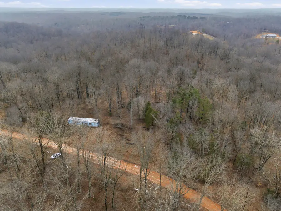 0 Tyler Ridge Road, Primm Springs, TN 38476 - #3