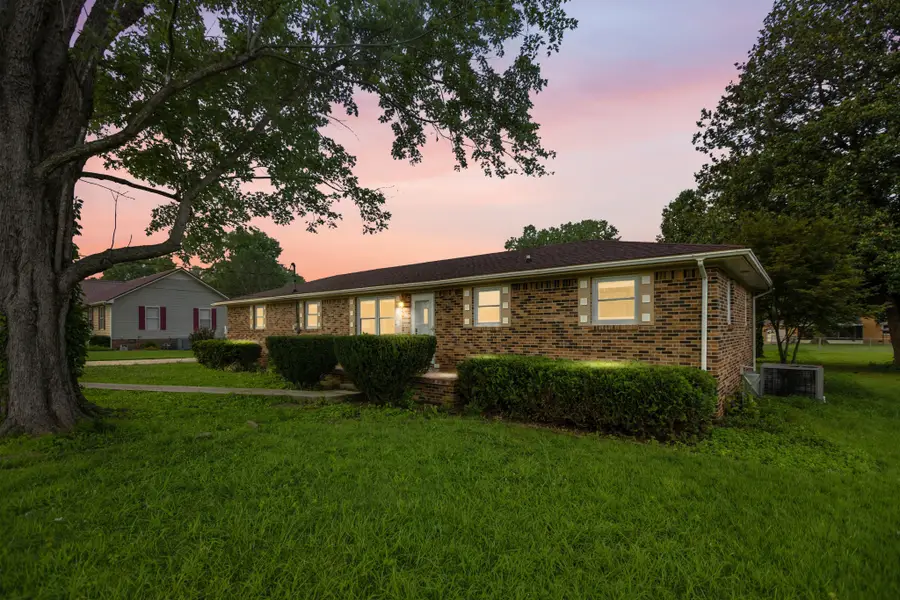 215 Patrick St, Estill Springs, TN 37330 - Image #2