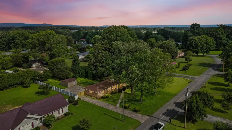 215 Patrick St, Estill Springs, TN 37330 - Image #3