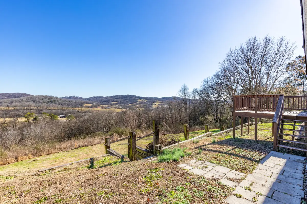 1707 New Highway 7, Columbia, TN 38401 - Image #1