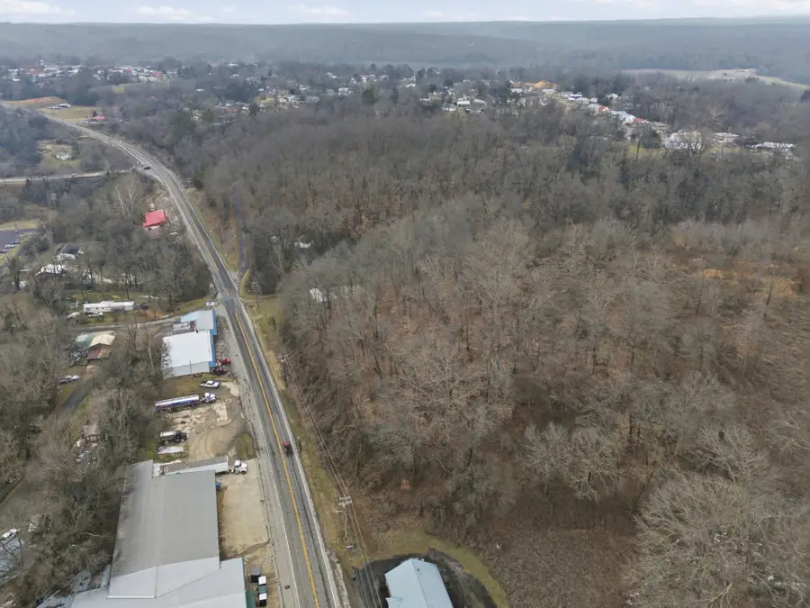 0 Linden Road, Centerville, TN 37033 - #3