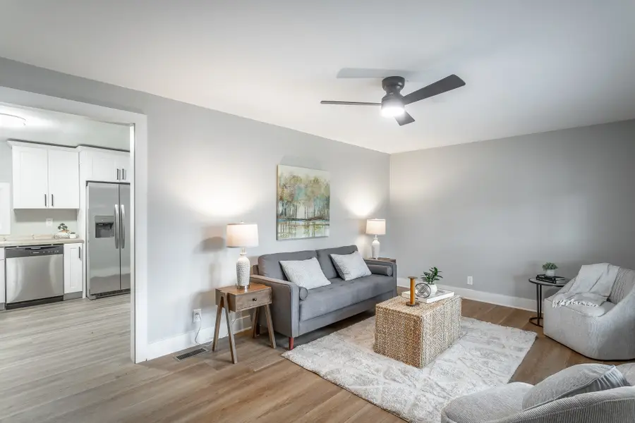 430 Montclair Dr, Rossville, GA 30741 - Image #3