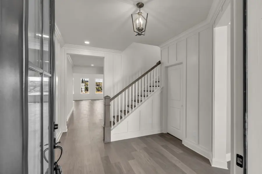 199 Phillips Bend, Spring Hill, TN 37174 - #3