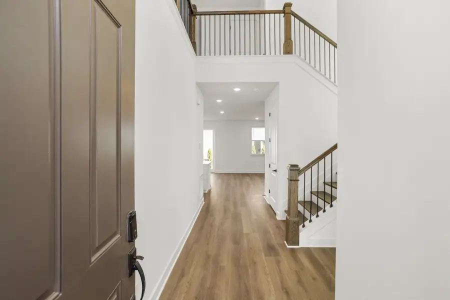 30 Foxton Court, Mount Juliet, TN 37122 - Image #3