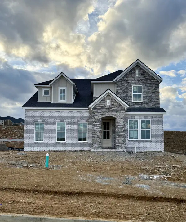 147 Windtree Club Drive, Mount Juliet, TN 37122