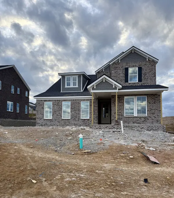 145 Windtree Club Drive, Mount Juliet, TN 37122