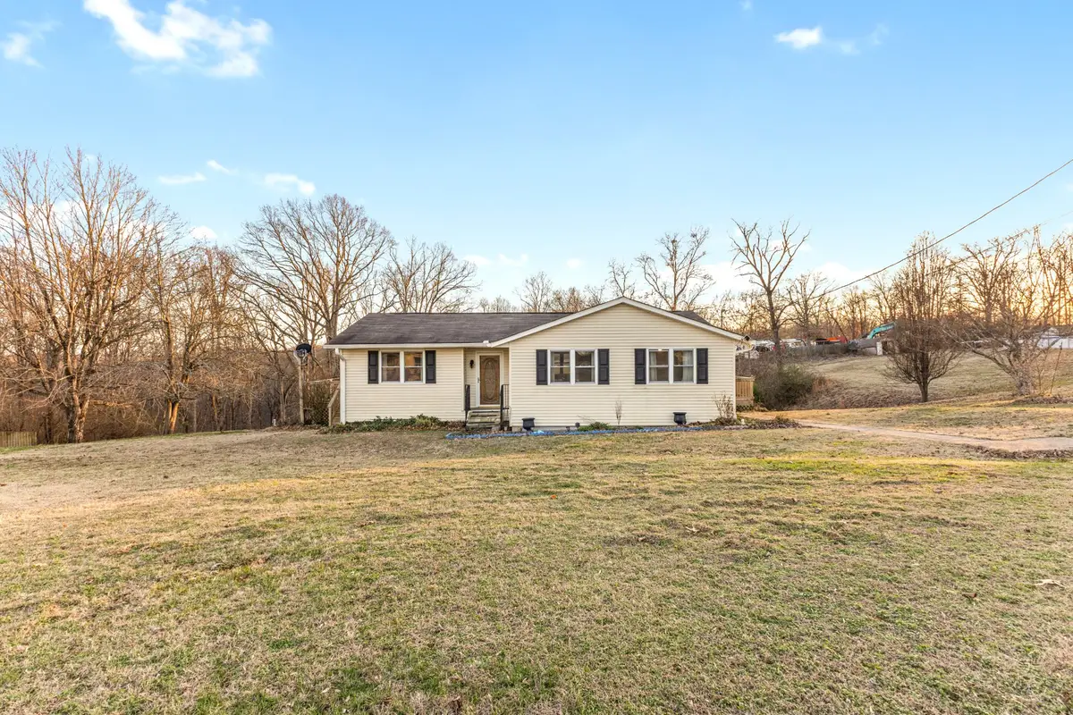 4074 Manning Hollow Rd, Pegram, TN 37143 - Image #1