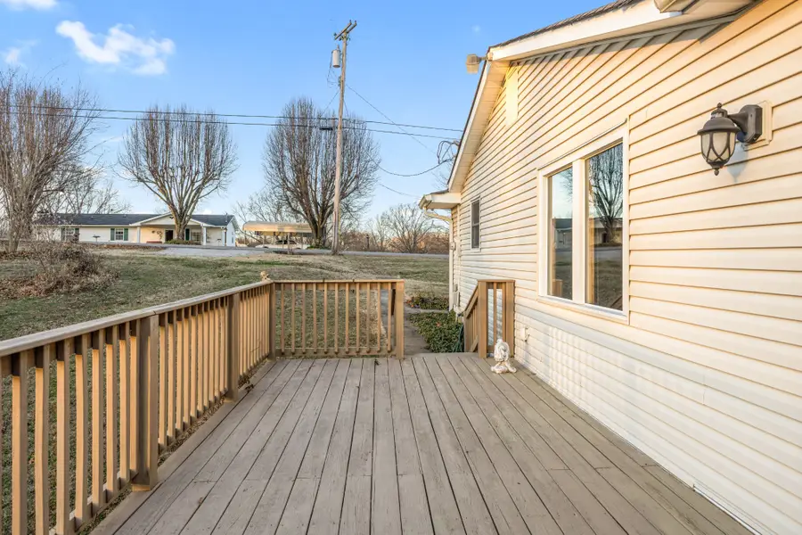 4074 Manning Hollow Rd, Pegram, TN 37143 - Image #2