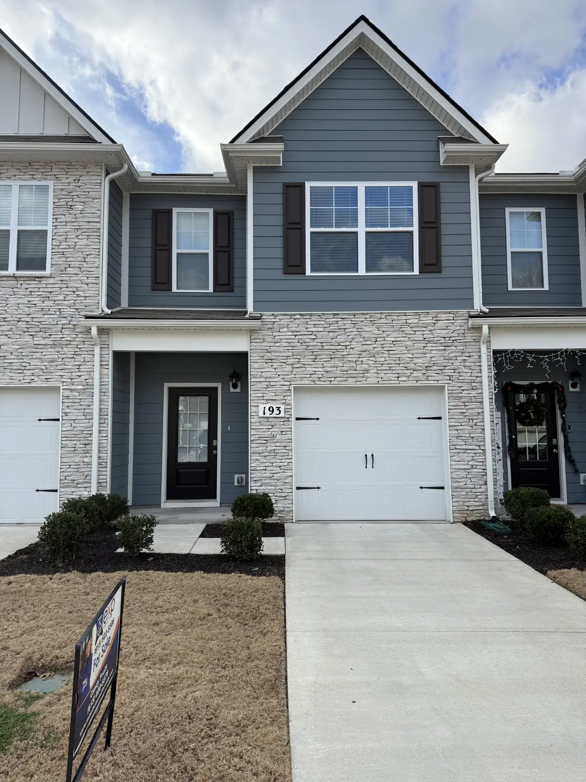 193 Mackenzie Way, Lewisburg, TN 37091 - Image #1