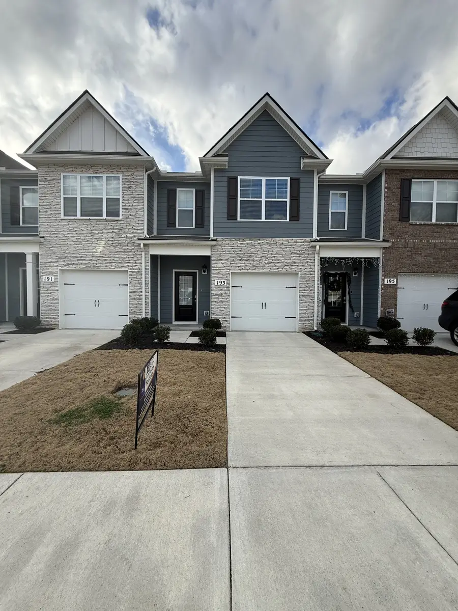 193 Mackenzie Way, Lewisburg, TN 37091 - Image #2