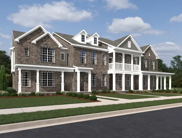 2718 Willowoak Trl #2602, Murfreesboro, TN 37129