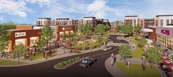 2718 Willowoak Trl #2603, Murfreesboro, TN 37129