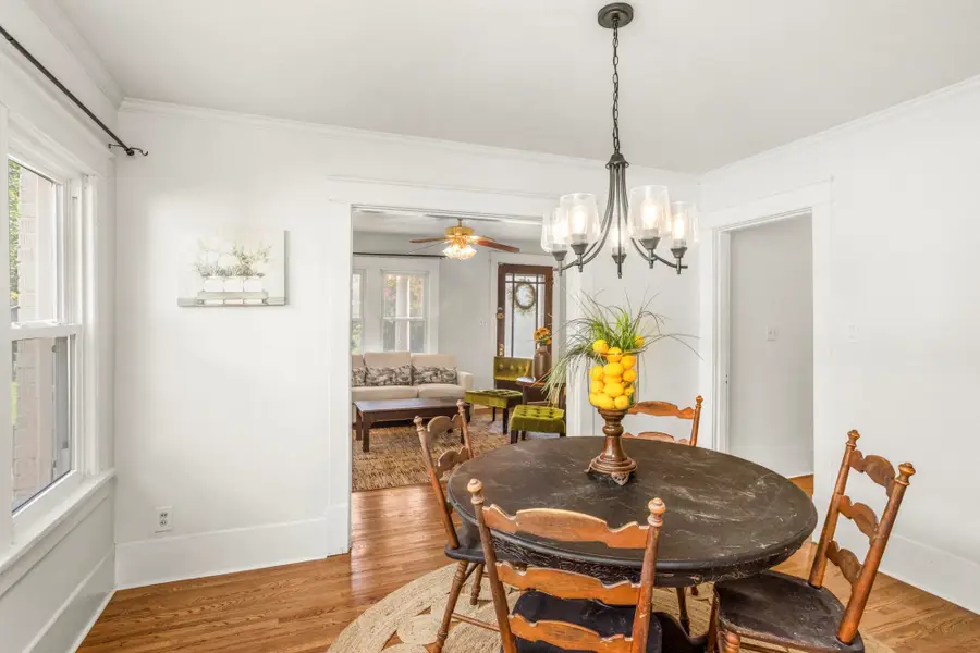 1007 Seymour Ave, Nashville, TN 37206 - Image #3