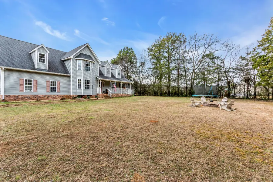 4897 Pyles Rd, Chapel Hill, TN 37034 - Image #3