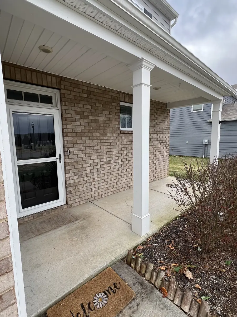 231 Tessa Grace Way, Murfreesboro, TN 37129 - Image #2