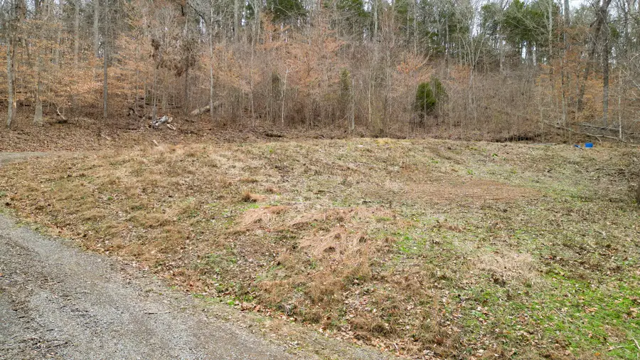 20 Deerwood, Pegram, TN 37143 - Image #2