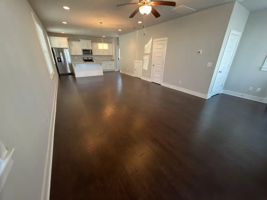 792 Cottage Park Dr, Nashville, TN 37207 - #3