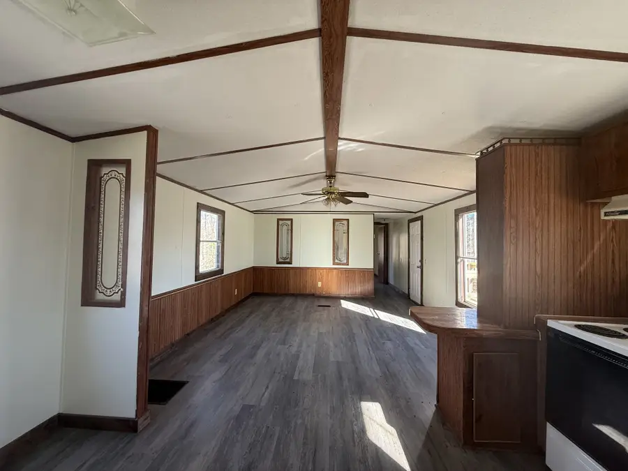 4856 Highway 13 S, Linden, TN 37096 - #3