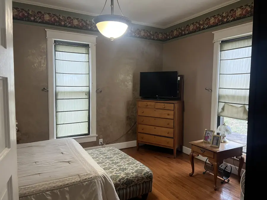 1102 Hwy 52e, Portland, TN 37148 - Image #2